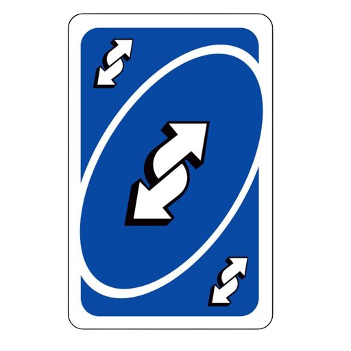 Texture for uno totem