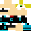 Texture for volt