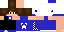 Texture for lucas