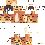 Texture for hii