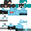 Texture for DonStap