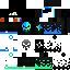 Texture for Seed