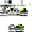 Texture for Skyper_