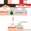 Texture for Sil3y Natal