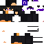 Texture for a