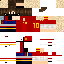 Texture for España