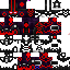 Texture for gssouza1