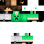 Texture for shingjacky