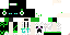 Texture for GustavoTR