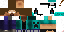 Texture for vb