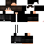 Texture for Andru_normal