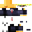 Texture for Manrxj489