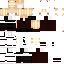 Texture for lucy hs