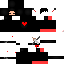 Texture for alonsito 2