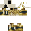 Texture for god2