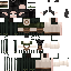 Texture for New 8