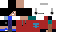 Texture for dx
