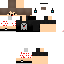 Texture for kfkfkfkfk