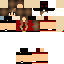 Texture for manugamer11