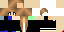Texture for nicklau_epp
