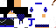 Texture for Juiceboxarmy