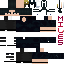 Texture for ,