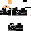 Texture for xczxc