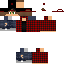 Texture for iFoxyBr