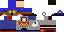 Texture for egdufff by shrrks updated