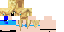 Texture for ricardo