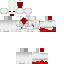 Texture for SCP 96