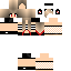 Texture for Dariana1