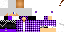 Texture for deviljosh