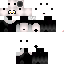 Texture for Panda gold eyes test2
