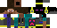 Texture for ander