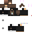 Texture for asd