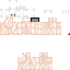 Texture for Aoigen