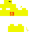 Texture for bb
