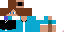 Texture for Flashr