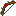 Texture for Bow