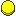 Texture for coin