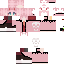Texture for Andres TMS