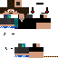 Texture for darthmc