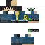 Texture for Shortyg