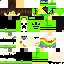 Texture for  Ком Пот