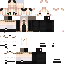 Texture for vivianskool