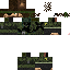 Texture for Hilbert18