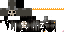 Texture for dasfd
