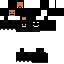 Texture for oof