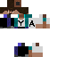 Texture for YAGO